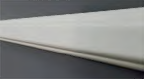 PVC Profiles