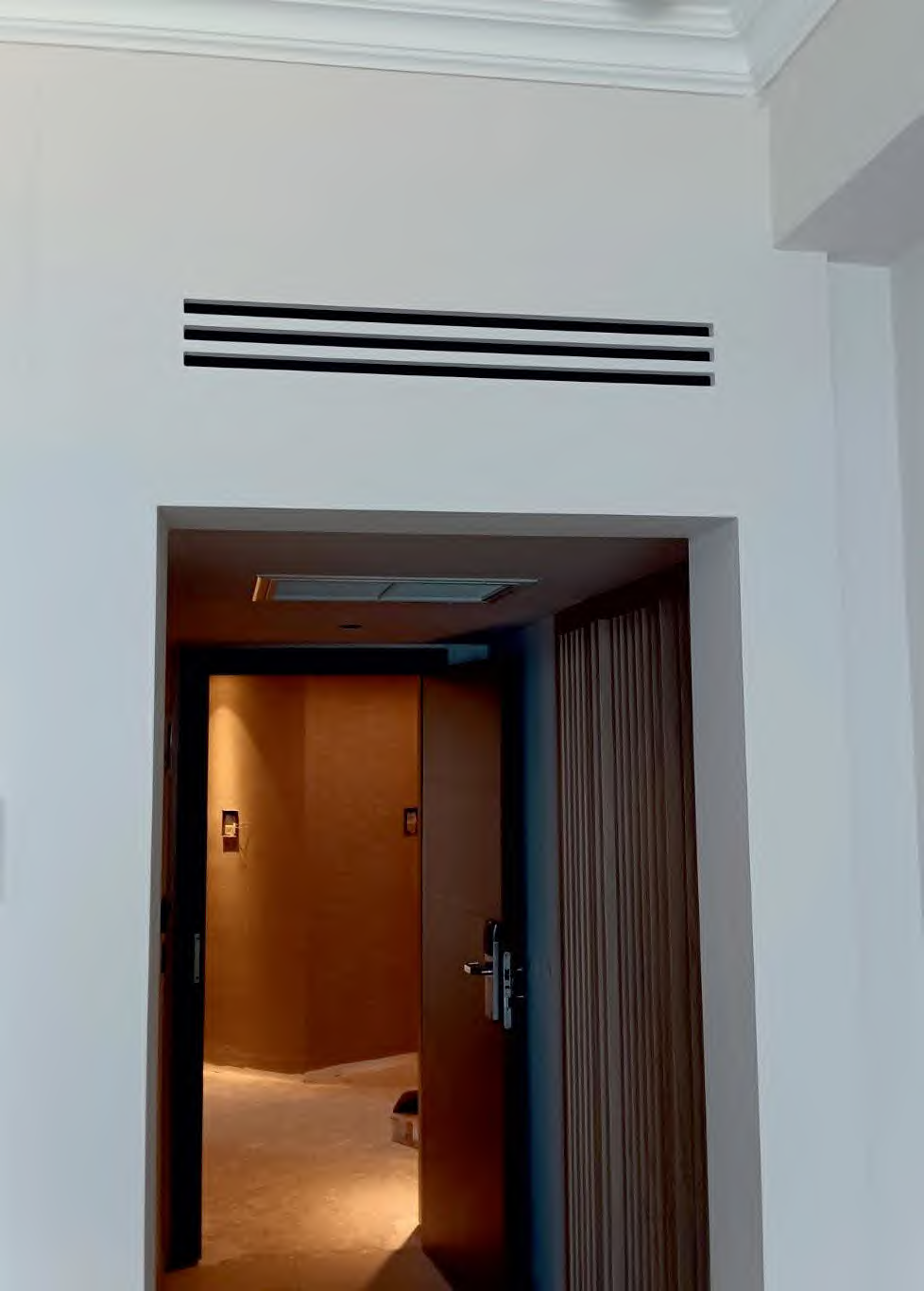 ProAirKit - Complete Air System