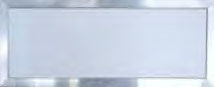Easyax Ceiling Access Panels - A:100