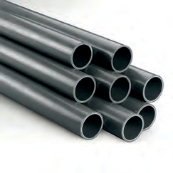 PVC yap1_t1r1c1 Ø315 mm