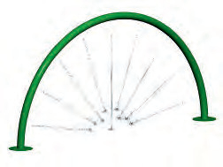 BOW - Bow