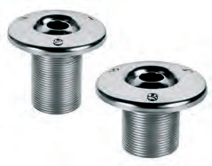 Vakum Nozulu-Yap1_t1rma Ø 63 / Ø 50 mm borular için