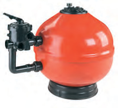 Vesubio (Volcano) ﬁltre 725 865 895