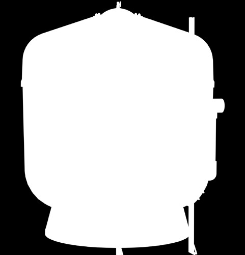 Praga ﬁltreler 40 61 110