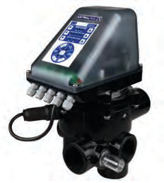 3 kg/cm2 manometreli