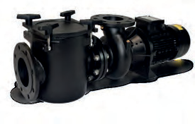 Aral Plus C-3000