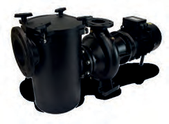ARAL PLUS C-1500 10HP 400/690 50Hz