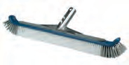 Duvar f1rças1 ayarlanabilir sapl1 (48 cm) - 1