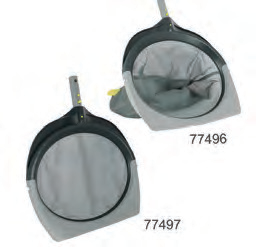 Duvar f1rças1 45 cm