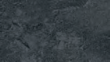 Aquasense Slate