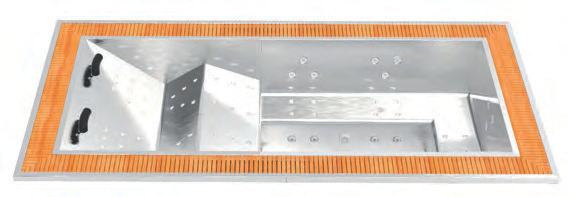 ZEUS - 1