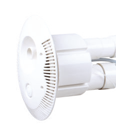 STP-3000SS Stainless Steel Pool Pump