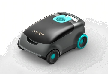 Aiper Scuba E1