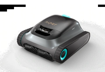 Aiper Scuba S1