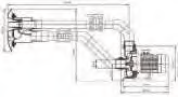 3,0 HP Atlaspool Pompalı Jet Stream