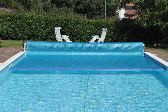 Bollyterm Summer Isothermal Bubble Cover