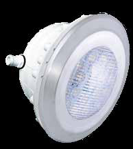 Paslanmaz AISI 304 Kalite 38 W