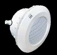 32 W / 12 V PAR56 SMD Ledli Ampul