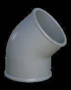 PVC TE LER - 1
