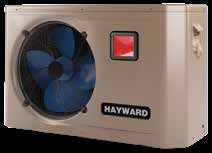 EnergyLine Pro Heating Equipment
