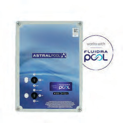 Compact 200VA 6/10A () - 1.5HP