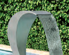 WATER CURTAINS1 DI I