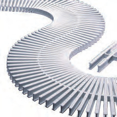 Contact us Height mm, Width mm
