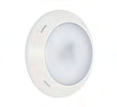 Reinforced Concrete Pool Productivity Strength Rapid projector White