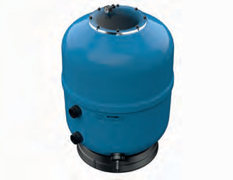 Pro Long Mode 22000 l/h mm 2