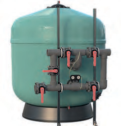 N 1 6 7 1 Diameter Suggested system