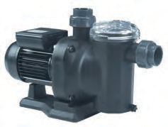 SELF-EMBELLISHING PUMPS Sena 100T