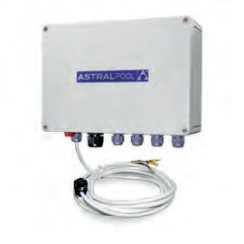 Grounding Anode Grounding Anode 50