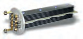 SPARE ELECTRODES electrodes -50EX/EXT-1/EXT-2