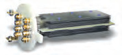 Nature Salt Series replacement 180EX/LS/EXT-1/EXT-2