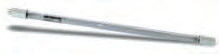 340W UV LP bulb