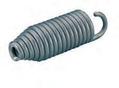 TENSIONER