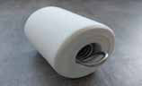 WP Area 1 Set of foam cones