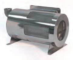 SUBMERSIBLE DMX L PUMP DMX pump