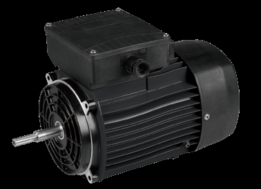 Glong PMS90L3-2 Electric Motor