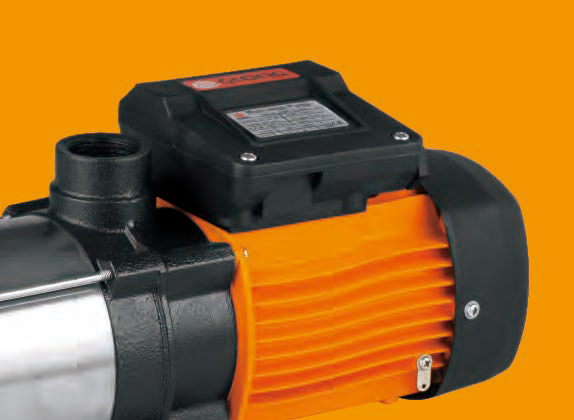 Glong HMP25/25P-5M - HMP Series