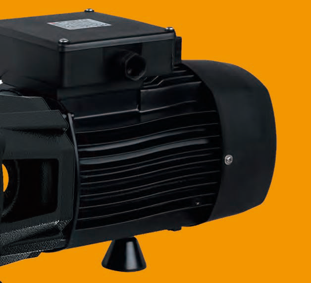 Glong 2SCM-130 - 2SCM Series