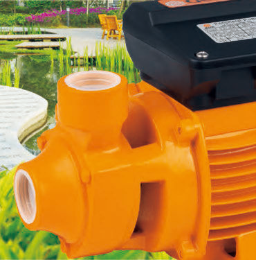Glong GPM-80 - GPM Series