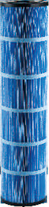 Q1300B01 Submersible Pump
