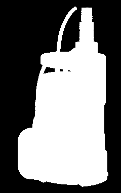 SPRING-210 Submersible Electric Pump