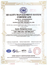 Process The  company  possesses  advanced  production  equipments  and  testing  facilities