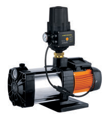 ACDC-PPB50L