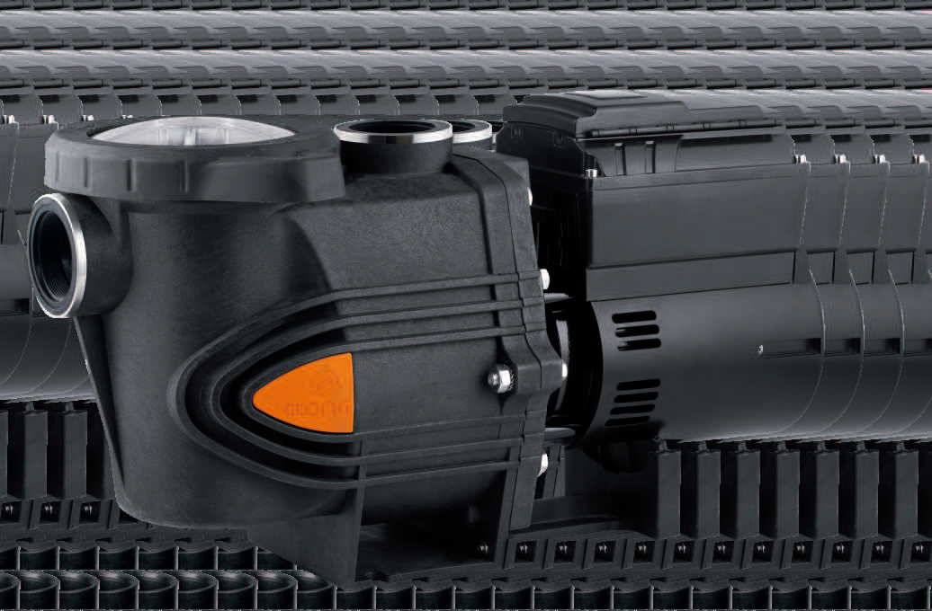 PMPPC60-100