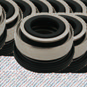 2.2 P1(kW)
