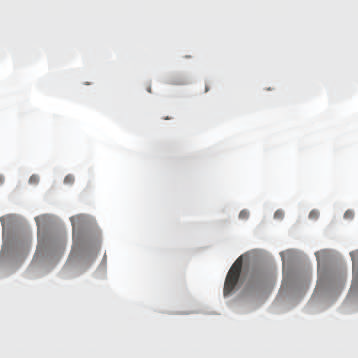 Model Nozzle diameter
