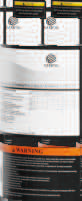 AQUA COMB GL-CB